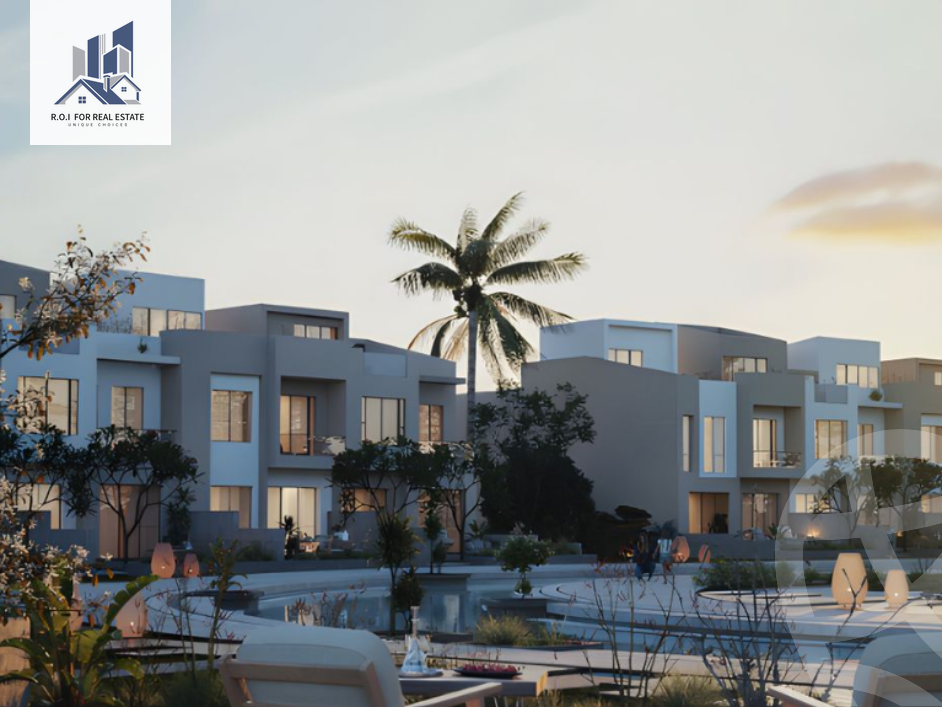 https://aqarmap.com.eg/en/listing/4172525-for-sale-cairo-new-cairo-el-mostakbal-city-compounds-rosail-city-compound-khaled-sabry-holding