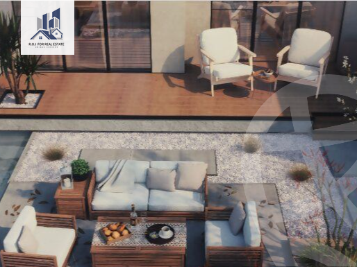 https://aqarmap.com.eg/en/listing/4172525-for-sale-cairo-new-cairo-el-mostakbal-city-compounds-rosail-city-compound-khaled-sabry-holding