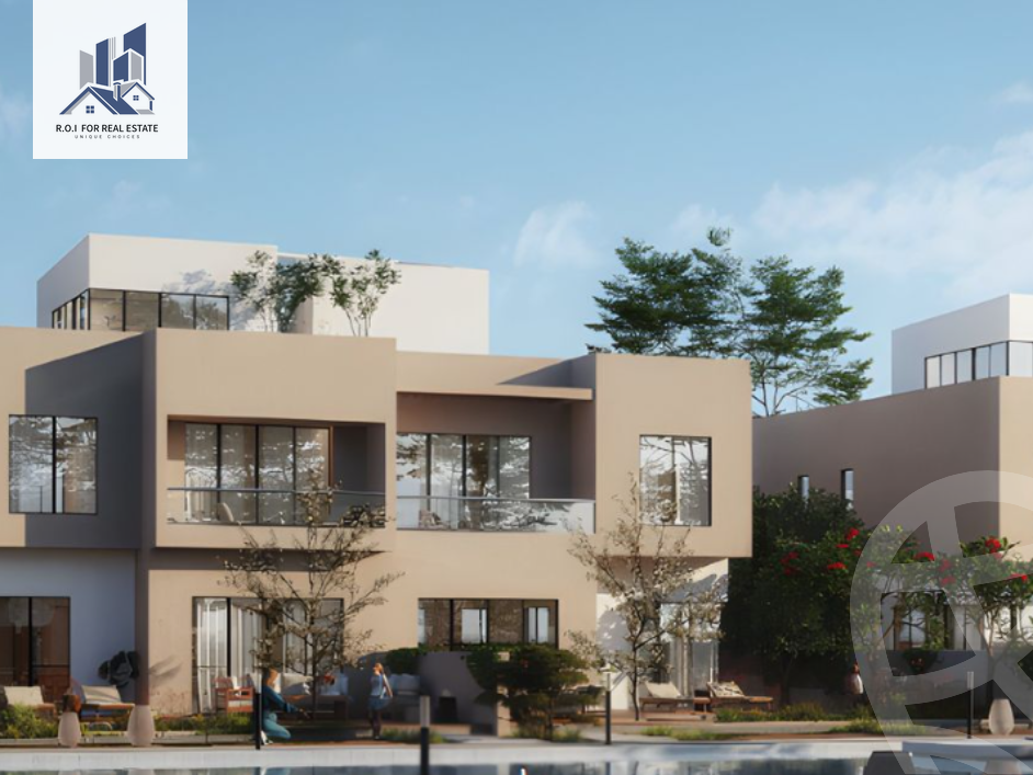 https://aqarmap.com.eg/en/listing/4172525-for-sale-cairo-new-cairo-el-mostakbal-city-compounds-rosail-city-compound-khaled-sabry-holding