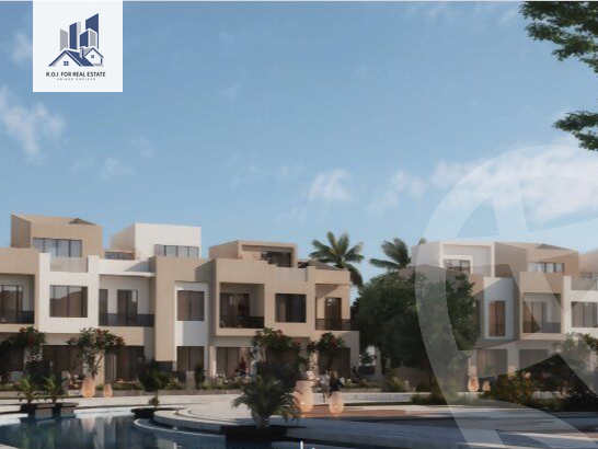 https://aqarmap.com.eg/en/listing/4172525-for-sale-cairo-new-cairo-el-mostakbal-city-compounds-rosail-city-compound-khaled-sabry-holding