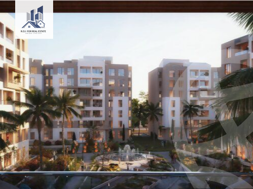 https://aqarmap.com.eg/en/listing/4172525-for-sale-cairo-new-cairo-el-mostakbal-city-compounds-rosail-city-compound-khaled-sabry-holding