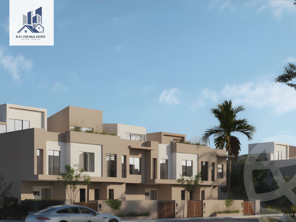 https://aqarmap.com.eg/en/listing/4172525-for-sale-cairo-new-cairo-el-mostakbal-city-compounds-rosail-city-compound-khaled-sabry-holding