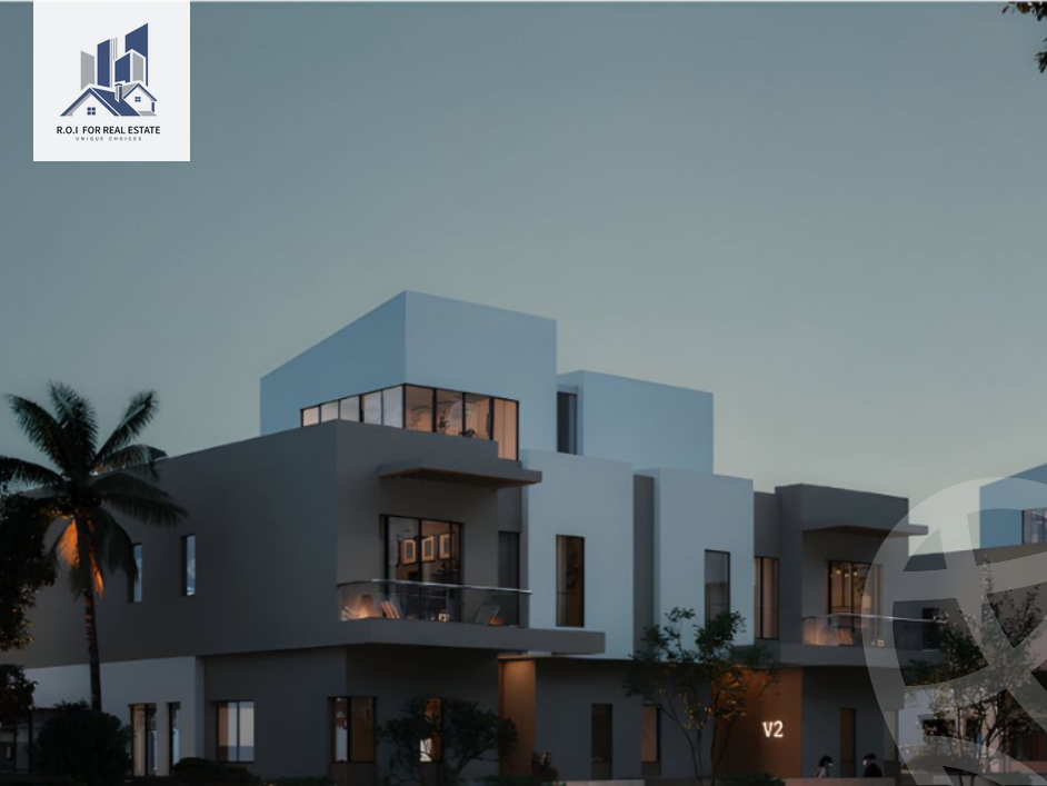 https://aqarmap.com.eg/en/listing/4172525-for-sale-cairo-new-cairo-el-mostakbal-city-compounds-rosail-city-compound-khaled-sabry-holding