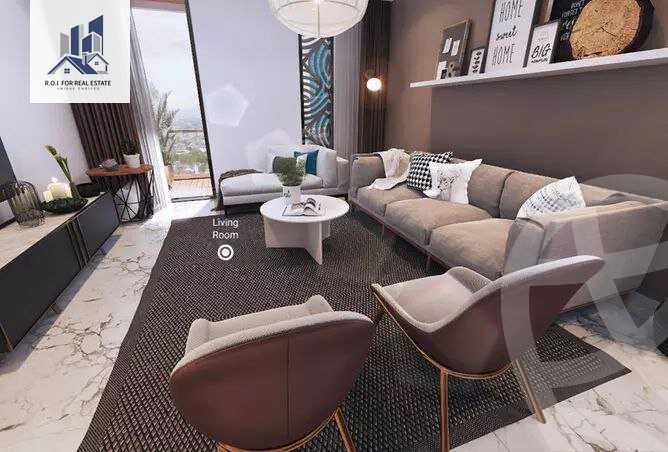 https://aqarmap.com.eg/ar/listing/4207342-for-sale-cairo-new-cairo-lmstqbl-syty-compounds-kmbwnd-mwnty-nbwlywny-rybwrtj-l-qry