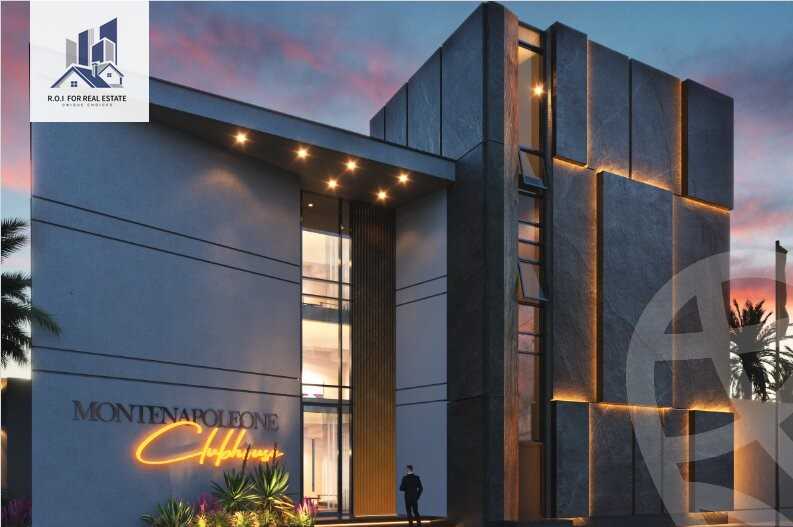 https://aqarmap.com.eg/ar/listing/4207342-for-sale-cairo-new-cairo-lmstqbl-syty-compounds-kmbwnd-mwnty-nbwlywny-rybwrtj-l-qry