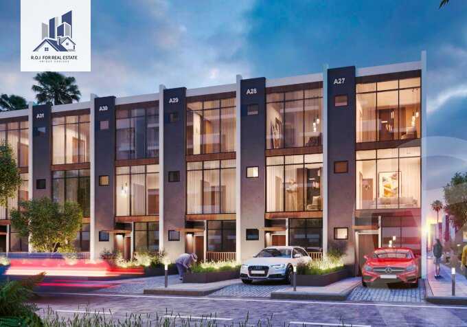 https://aqarmap.com.eg/ar/listing/4207342-for-sale-cairo-new-cairo-lmstqbl-syty-compounds-kmbwnd-mwnty-nbwlywny-rybwrtj-l-qry