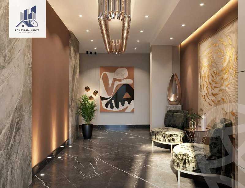 https://aqarmap.com.eg/ar/listing/4207342-for-sale-cairo-new-cairo-lmstqbl-syty-compounds-kmbwnd-mwnty-nbwlywny-rybwrtj-l-qry