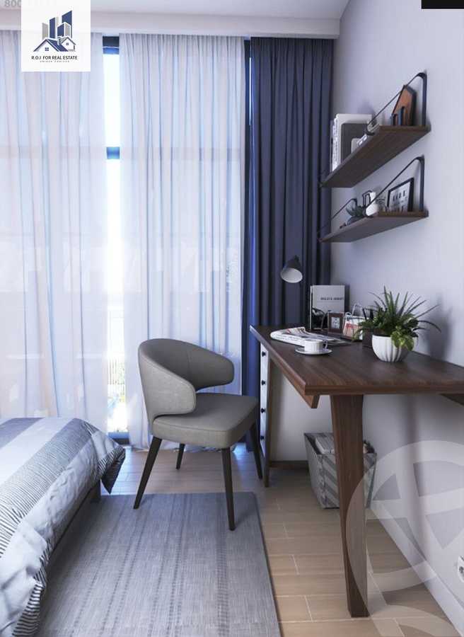https://aqarmap.com.eg/ar/listing/4207342-for-sale-cairo-new-cairo-lmstqbl-syty-compounds-kmbwnd-mwnty-nbwlywny-rybwrtj-l-qry