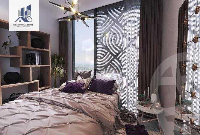 https://aqarmap.com.eg/ar/listing/4207342-for-sale-cairo-new-cairo-lmstqbl-syty-compounds-kmbwnd-mwnty-nbwlywny-rybwrtj-l-qry