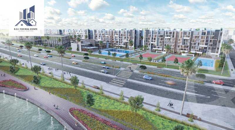 https://aqarmap.com.eg/ar/listing/4207342-for-sale-cairo-new-cairo-lmstqbl-syty-compounds-kmbwnd-mwnty-nbwlywny-rybwrtj-l-qry