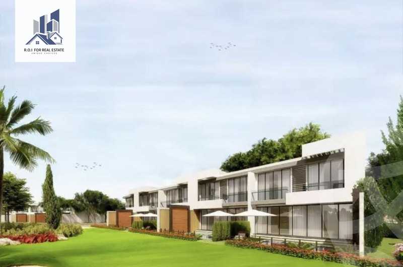 https://aqarmap.com.eg/ar/listing/4210947-for-sale-cairo-el-mostakbal-city-compounds-nyoum-arab-development