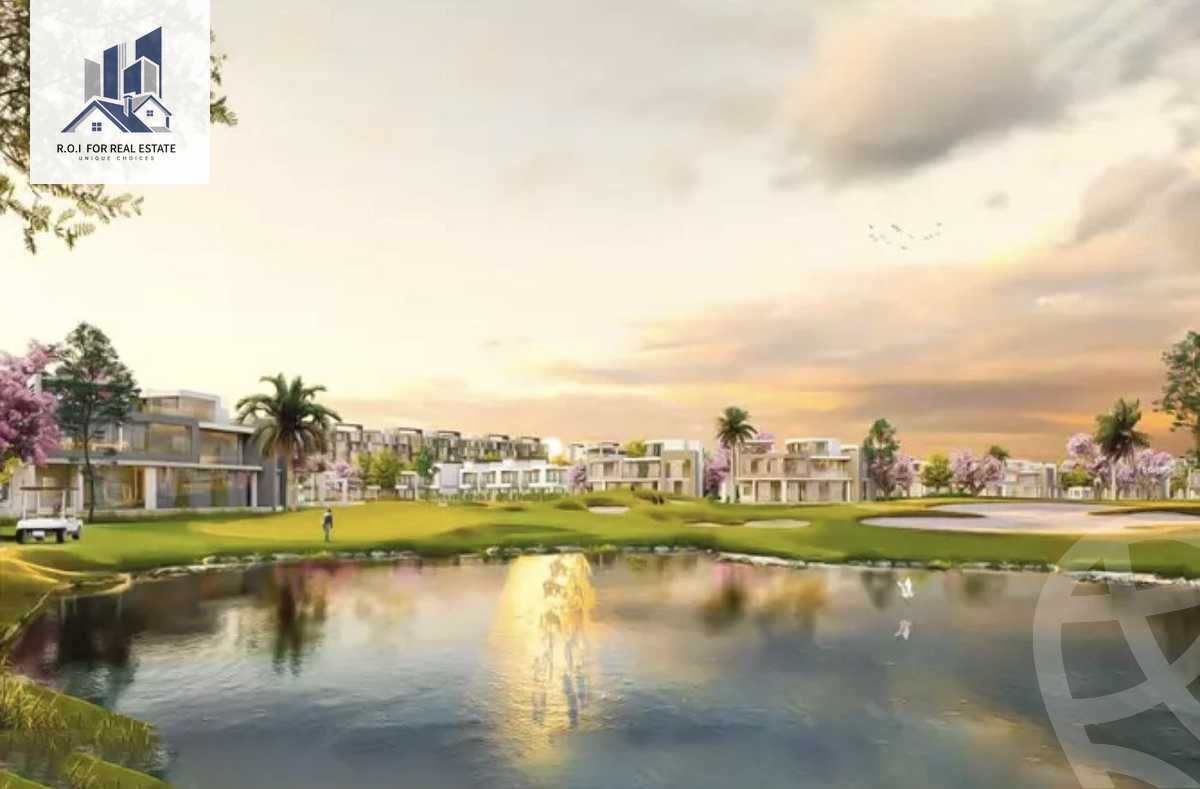 https://aqarmap.com.eg/ar/listing/4210947-for-sale-cairo-el-mostakbal-city-compounds-nyoum-arab-development