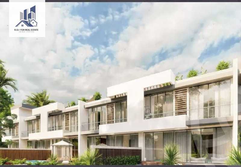 https://aqarmap.com.eg/ar/listing/4210947-for-sale-cairo-el-mostakbal-city-compounds-nyoum-arab-development