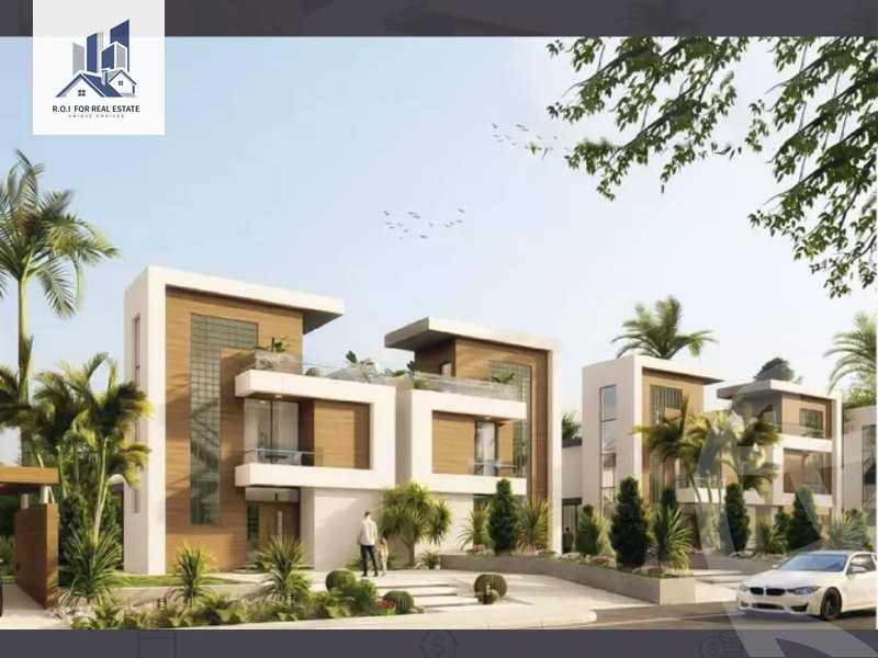 https://aqarmap.com.eg/ar/listing/4210947-for-sale-cairo-el-mostakbal-city-compounds-nyoum-arab-development