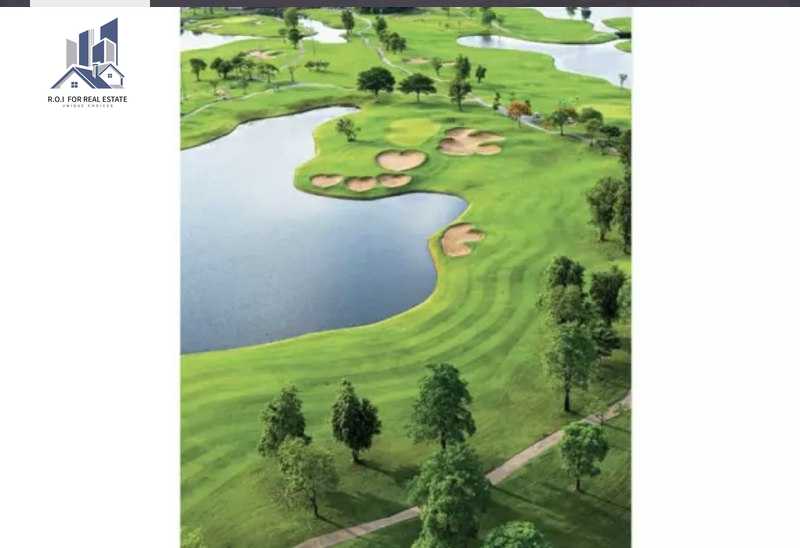 https://aqarmap.com.eg/ar/listing/4210947-for-sale-cairo-el-mostakbal-city-compounds-nyoum-arab-development