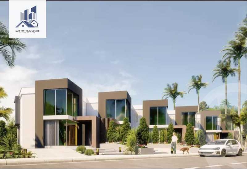https://aqarmap.com.eg/ar/listing/4210947-for-sale-cairo-el-mostakbal-city-compounds-nyoum-arab-development