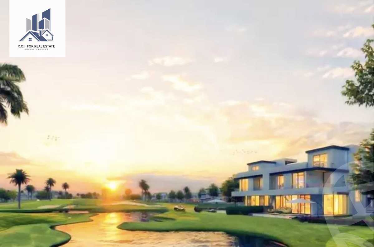 https://aqarmap.com.eg/ar/listing/4210947-for-sale-cairo-el-mostakbal-city-compounds-nyoum-arab-development