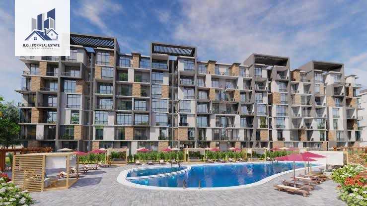 https://aqarmap.com.eg/ar/listing/4210947-for-sale-cairo-el-mostakbal-city-compounds-nyoum-arab-development