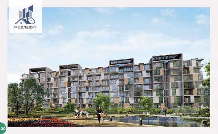 https://aqarmap.com.eg/ar/listing/4210949-for-sale-cairo-el-mostakbal-city-compounds-nyoum-arab-development