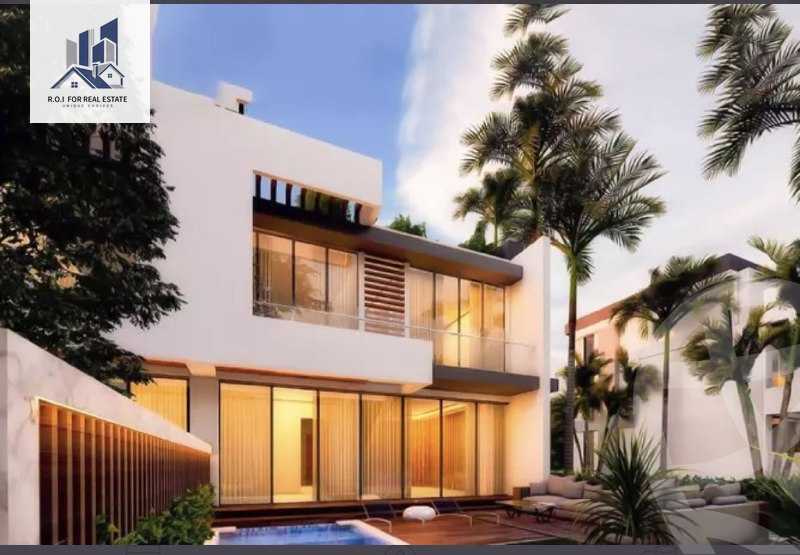 https://aqarmap.com.eg/ar/listing/4210953-for-sale-cairo-el-mostakbal-city-compounds-nyoum-arab-development