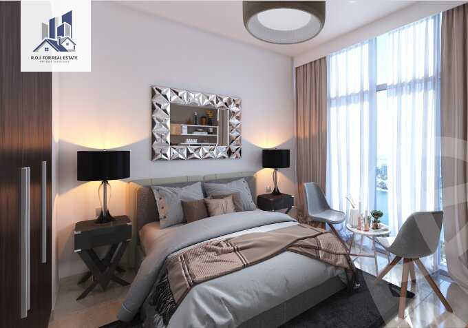 https://aqarmap.com.eg/en/listing/4217088-for-sale-cairo-new-cairo-lmstqbl-syty-compounds-kmbwnd-mwnty-nbwlywny-rybwrtj-l-qry