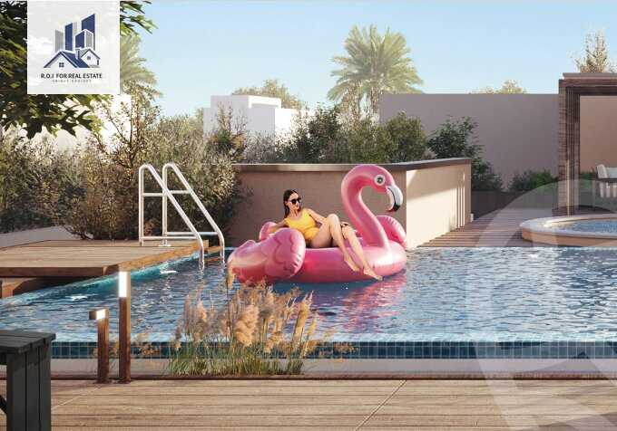 https://aqarmap.com.eg/en/listing/4217088-for-sale-cairo-new-cairo-lmstqbl-syty-compounds-kmbwnd-mwnty-nbwlywny-rybwrtj-l-qry