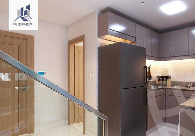 https://aqarmap.com.eg/en/listing/4217088-for-sale-cairo-new-cairo-lmstqbl-syty-compounds-kmbwnd-mwnty-nbwlywny-rybwrtj-l-qry