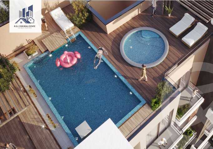 https://aqarmap.com.eg/en/listing/4217088-for-sale-cairo-new-cairo-lmstqbl-syty-compounds-kmbwnd-mwnty-nbwlywny-rybwrtj-l-qry