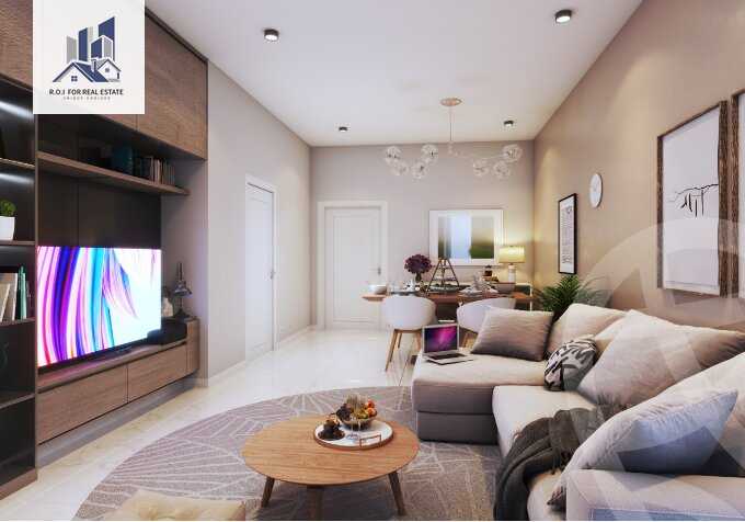 https://aqarmap.com.eg/en/listing/4217088-for-sale-cairo-new-cairo-lmstqbl-syty-compounds-kmbwnd-mwnty-nbwlywny-rybwrtj-l-qry