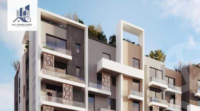 https://aqarmap.com.eg/ar/listing/4217114-for-sale-cairo-new-cairo-lmstqbl-syty-compounds-kmbwnd-mwnty-nbwlywny-rybwrtj-l-qry