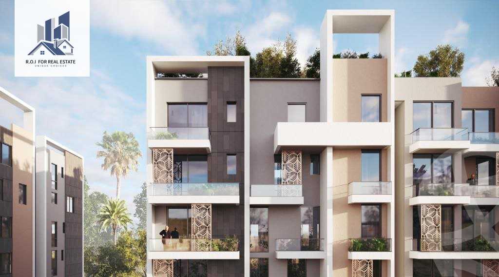 https://aqarmap.com.eg/ar/listing/4217114-for-sale-cairo-new-cairo-lmstqbl-syty-compounds-kmbwnd-mwnty-nbwlywny-rybwrtj-l-qry