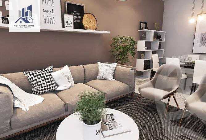 https://aqarmap.com.eg/ar/listing/4217114-for-sale-cairo-new-cairo-lmstqbl-syty-compounds-kmbwnd-mwnty-nbwlywny-rybwrtj-l-qry