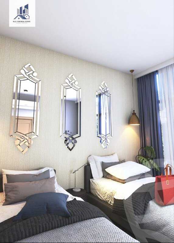 https://aqarmap.com.eg/ar/listing/4217114-for-sale-cairo-new-cairo-lmstqbl-syty-compounds-kmbwnd-mwnty-nbwlywny-rybwrtj-l-qry