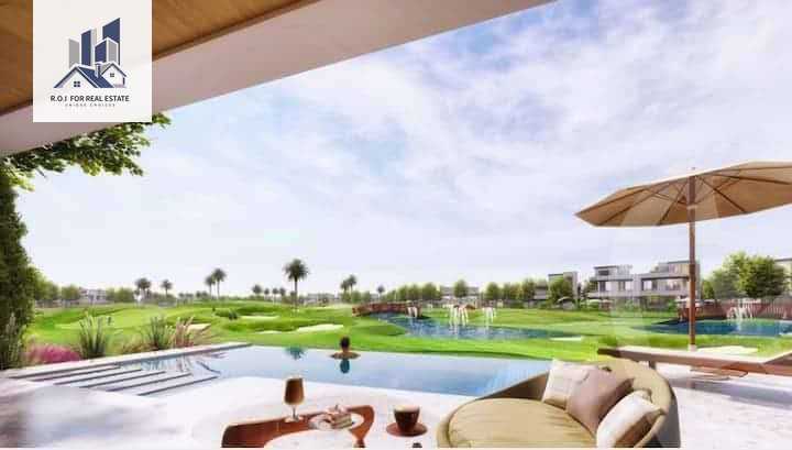 https://aqarmap.com.eg/en/listing/4218160-for-sale-cairo-el-mostakbal-city-compounds-nyoum-arab-development