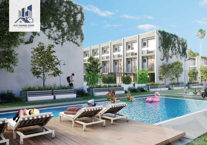 https://aqarmap.com.eg/ar/listing/4231105-for-sale-cairo-new-cairo-lmstqbl-syty-compounds-kmbwnd-mwnty-nbwlywny-rybwrtj-l-qry