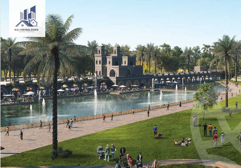 https://aqarmap.com.eg/ar/listing/4231105-for-sale-cairo-new-cairo-lmstqbl-syty-compounds-kmbwnd-mwnty-nbwlywny-rybwrtj-l-qry