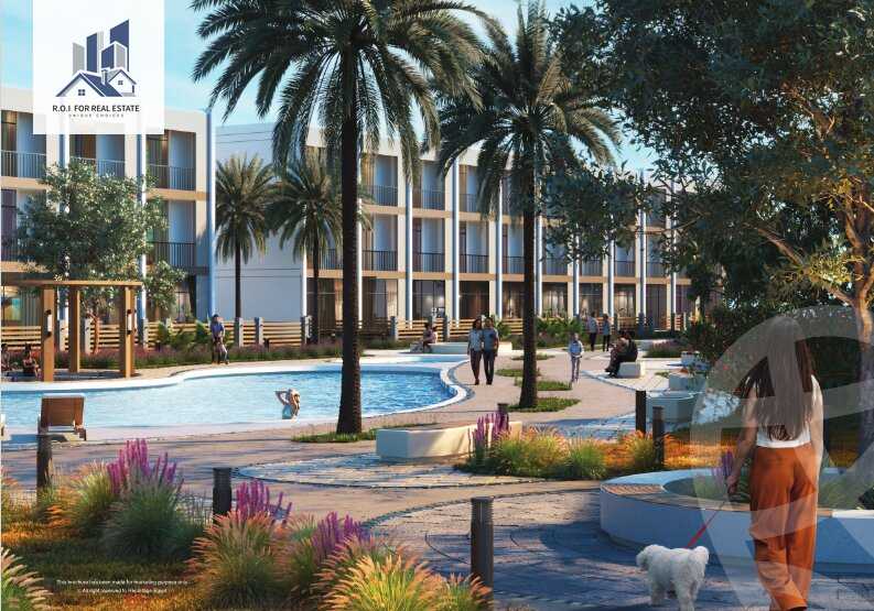 https://aqarmap.com.eg/ar/listing/4231105-for-sale-cairo-new-cairo-lmstqbl-syty-compounds-kmbwnd-mwnty-nbwlywny-rybwrtj-l-qry