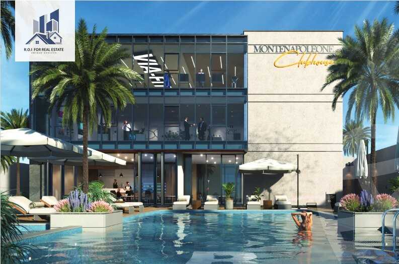https://aqarmap.com.eg/ar/listing/4231105-for-sale-cairo-new-cairo-lmstqbl-syty-compounds-kmbwnd-mwnty-nbwlywny-rybwrtj-l-qry