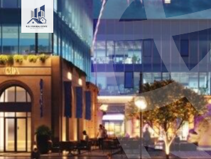 https://aqarmap.com.eg/en/listing/4231056-for-sale-cairo-new-cairo-lmstqbl-syty-compounds-kmbwnd-mwnty-nbwlywny-rybwrtj-l-qry