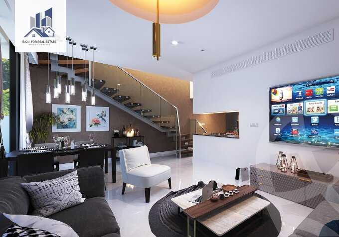 https://aqarmap.com.eg/ar/listing/4239128-for-sale-cairo-new-cairo-lmstqbl-syty-compounds-kmbwnd-mwnty-nbwlywny-rybwrtj-l-qry