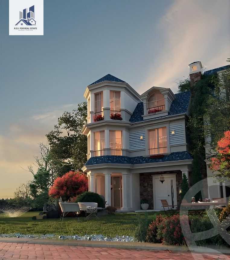 https://aqarmap.com.eg/en/listing/4260932-for-sale-cairo-new-cairo-lmstqbl-syty-compounds-mountain-view-mostakbal-city-compound