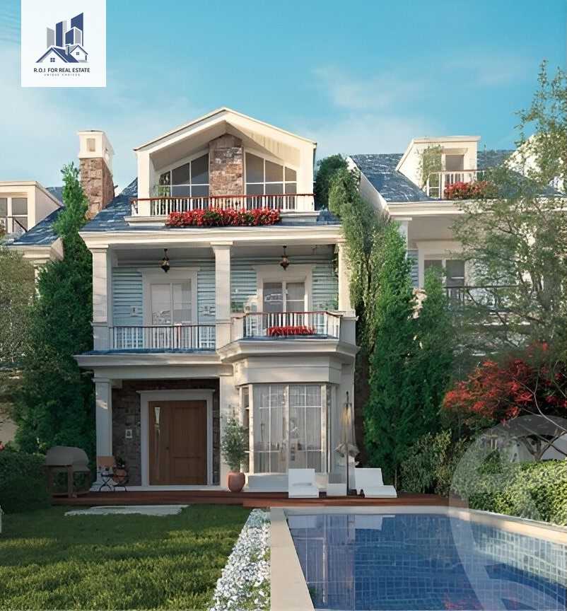 https://aqarmap.com.eg/en/listing/4260932-for-sale-cairo-new-cairo-lmstqbl-syty-compounds-mountain-view-mostakbal-city-compound