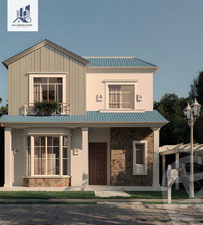 https://aqarmap.com.eg/en/listing/4260932-for-sale-cairo-new-cairo-lmstqbl-syty-compounds-mountain-view-mostakbal-city-compound