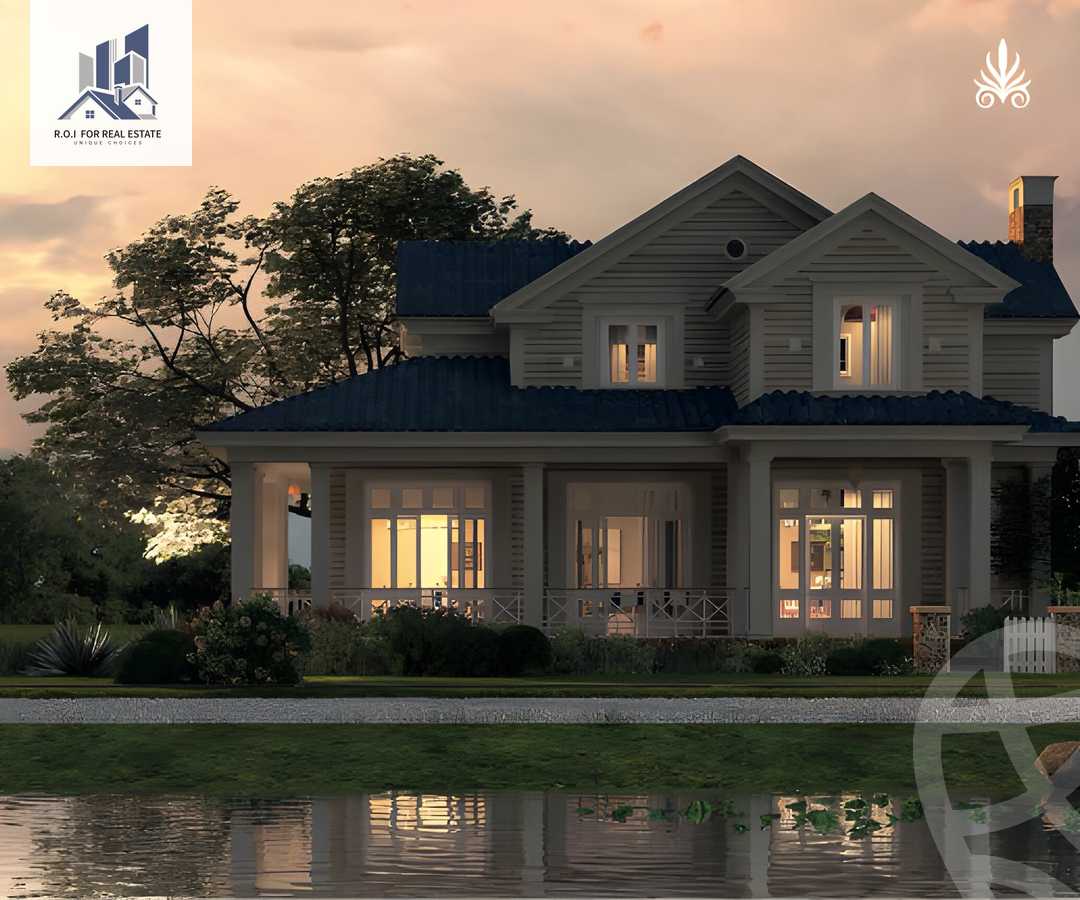 https://aqarmap.com.eg/en/listing/4260932-for-sale-cairo-new-cairo-lmstqbl-syty-compounds-mountain-view-mostakbal-city-compound