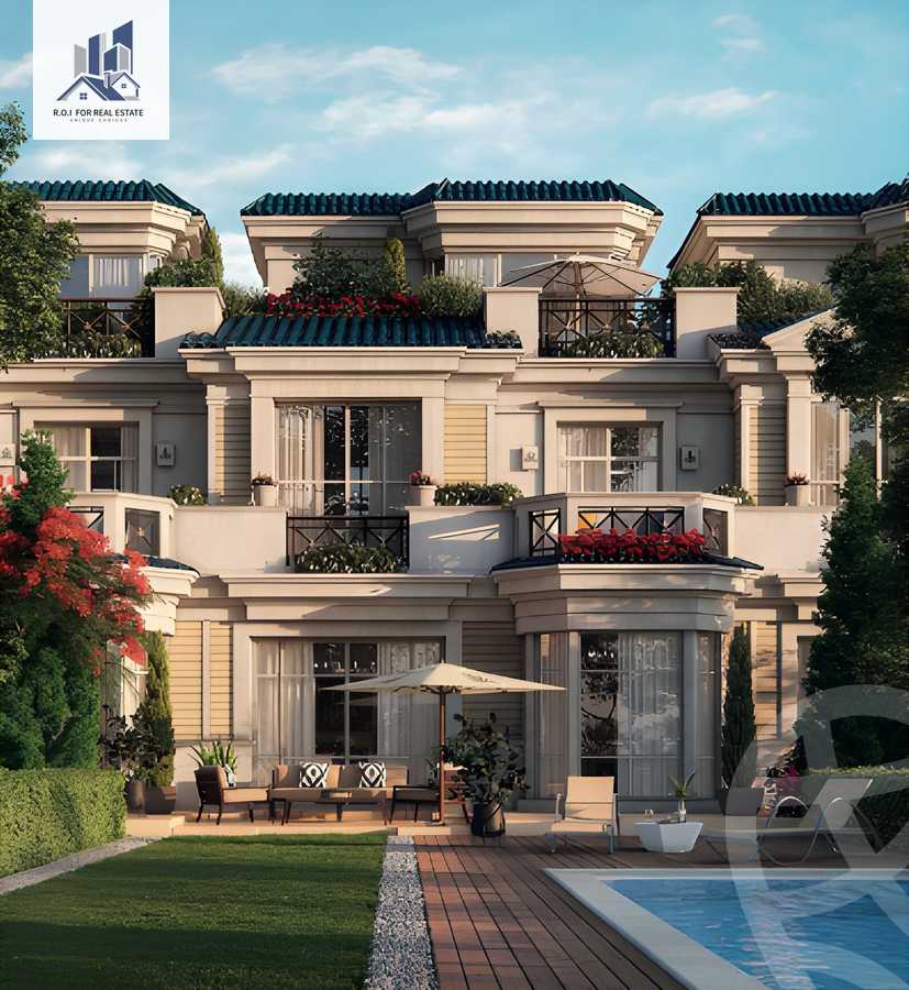 https://aqarmap.com.eg/en/listing/4260932-for-sale-cairo-new-cairo-lmstqbl-syty-compounds-mountain-view-mostakbal-city-compound