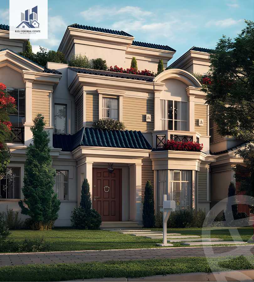 https://aqarmap.com.eg/en/listing/4260932-for-sale-cairo-new-cairo-lmstqbl-syty-compounds-mountain-view-mostakbal-city-compound