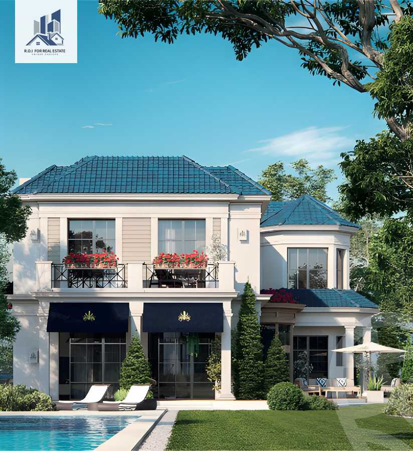 https://aqarmap.com.eg/en/listing/4260932-for-sale-cairo-new-cairo-lmstqbl-syty-compounds-mountain-view-mostakbal-city-compound
