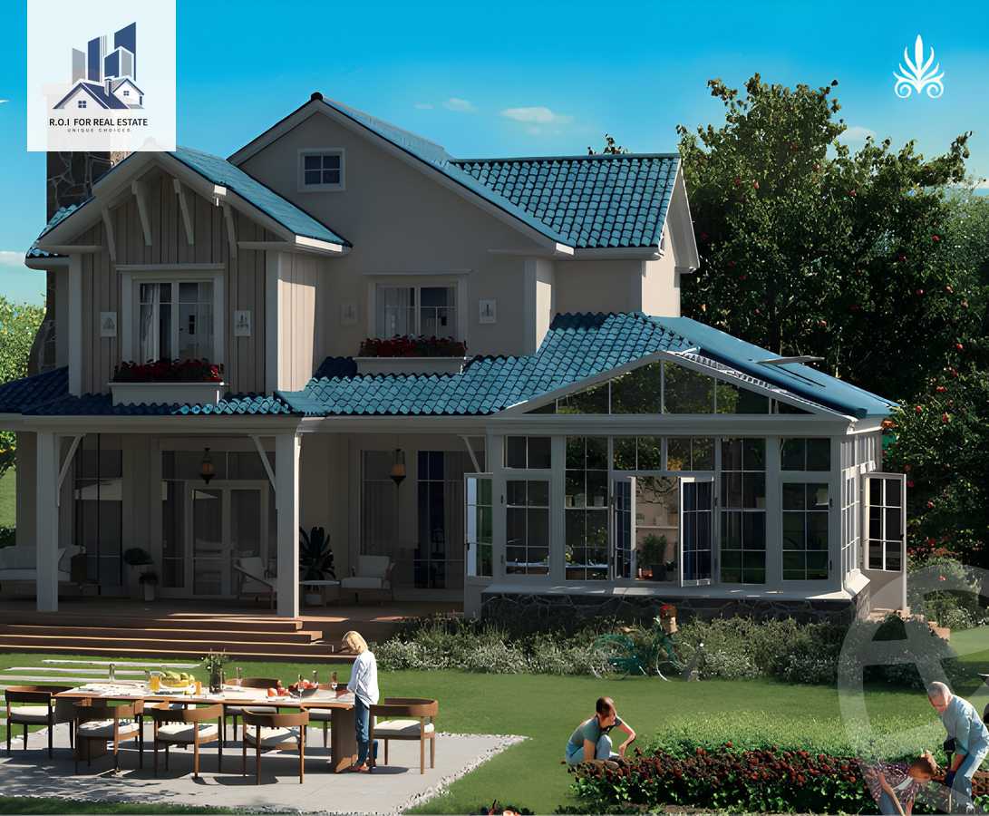 https://aqarmap.com.eg/en/listing/4260932-for-sale-cairo-new-cairo-lmstqbl-syty-compounds-mountain-view-mostakbal-city-compound