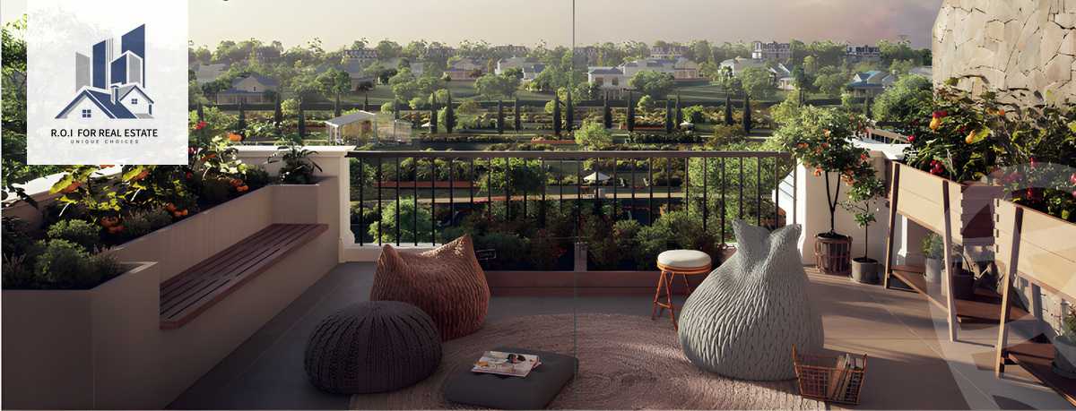 https://aqarmap.com.eg/en/listing/4260932-for-sale-cairo-new-cairo-lmstqbl-syty-compounds-mountain-view-mostakbal-city-compound
