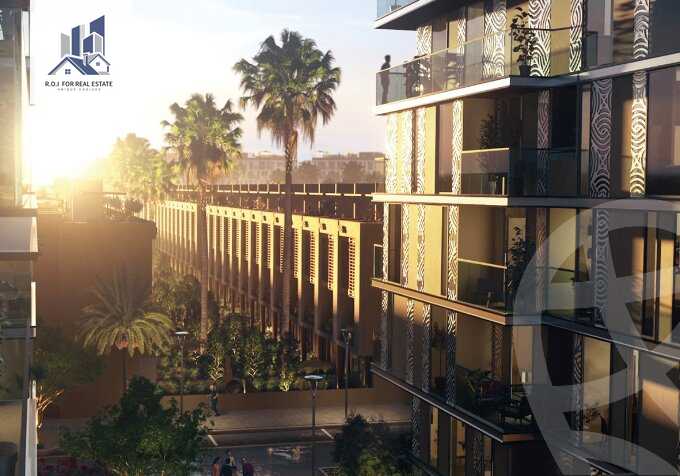 https://aqarmap.com.eg/ar/listing/4262042-for-sale-cairo-new-cairo-lmstqbl-syty-compounds-kmbwnd-mwnty-nbwlywny-rybwrtj-l-qry